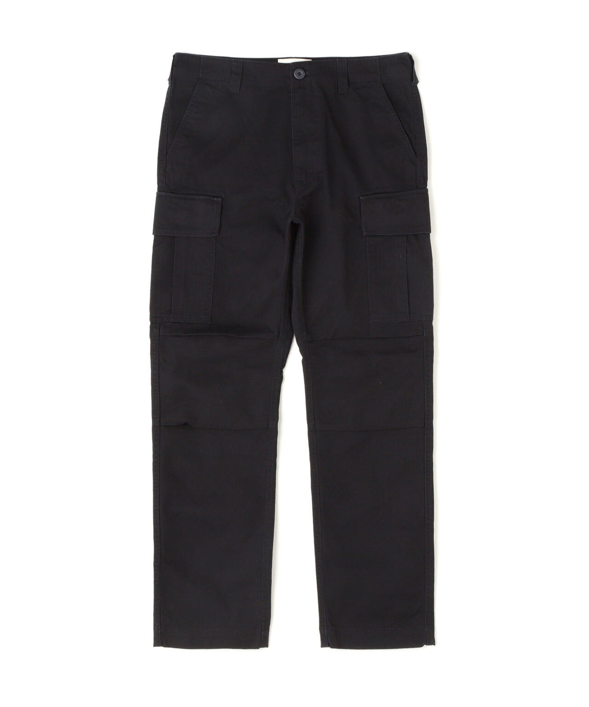 BASIC FATIGUE PANTS