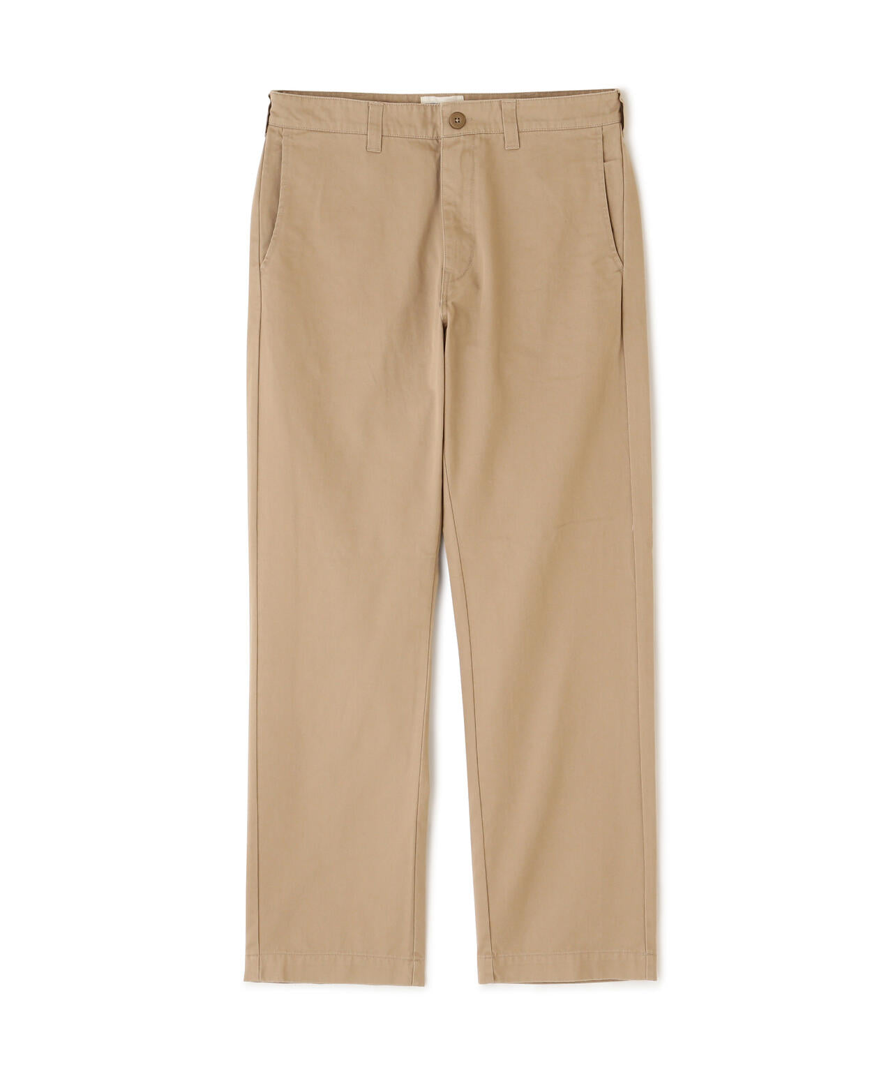 BASIC OFFICER PANTS