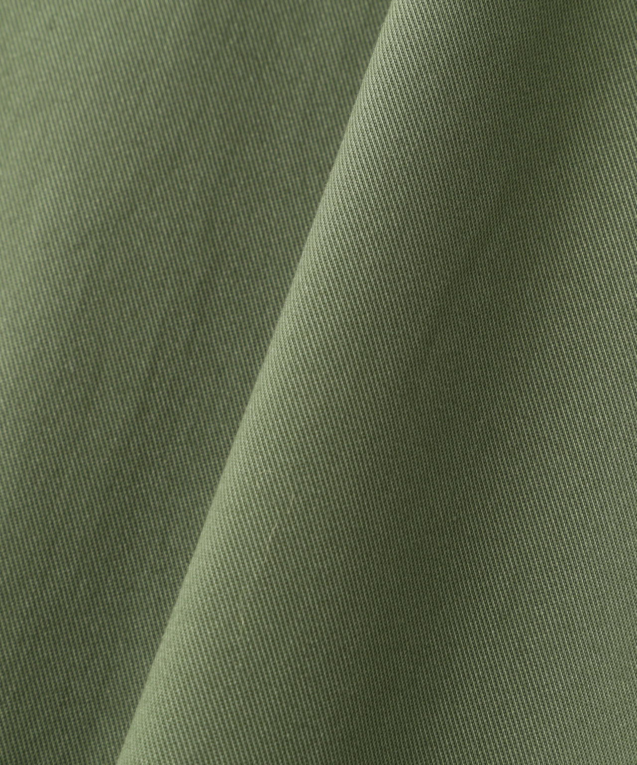 TENCEL CARGO PANTS/テンセルカーゴパンツ