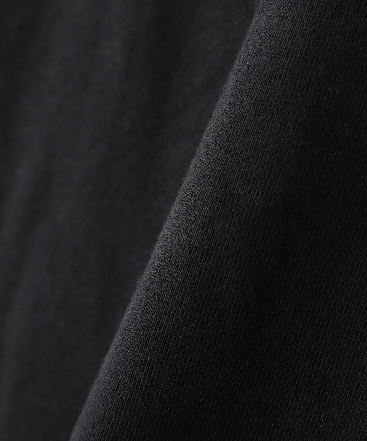 《WEB&DEPOT限定》TACTICAL CARDIGAN / タクティカル カーディガン / AVIREX / アヴィレックス