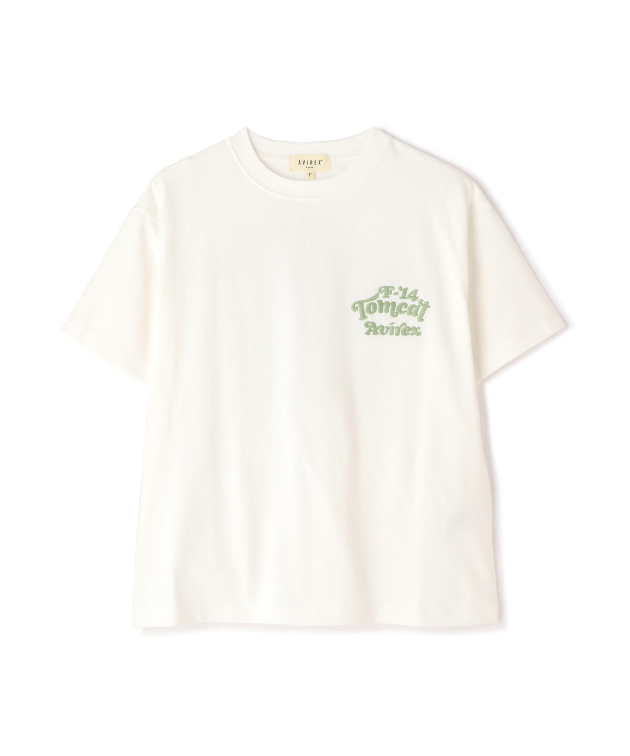 《直営店限定》SAGARA TOM CAT S/S T-SHIRT/サガラトムキャット Tシャツ