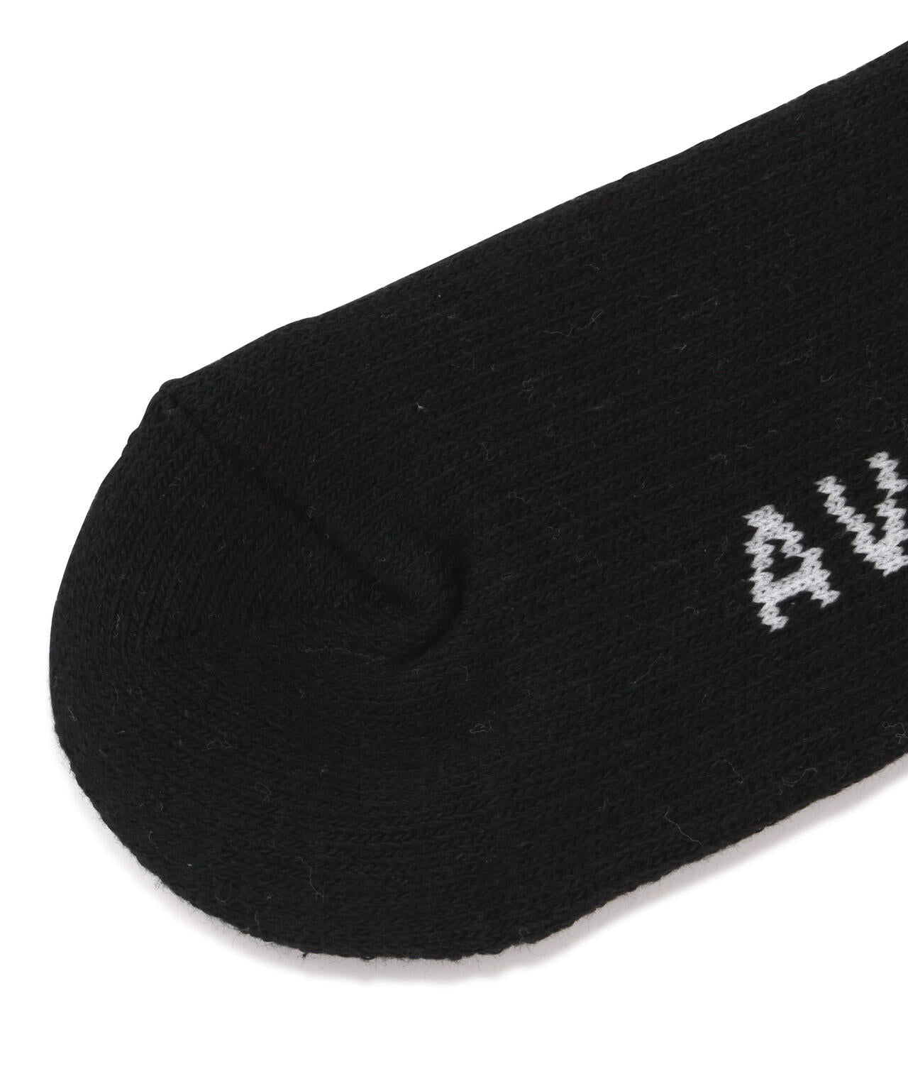 LINE NEW YORK SOCKS/ラインニューヨークソックス