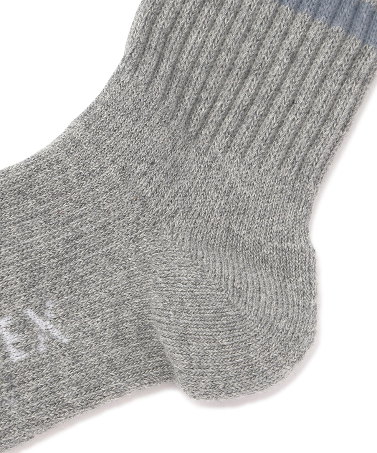 LINE NEW YORK SOCKS/ラインニューヨークソックス