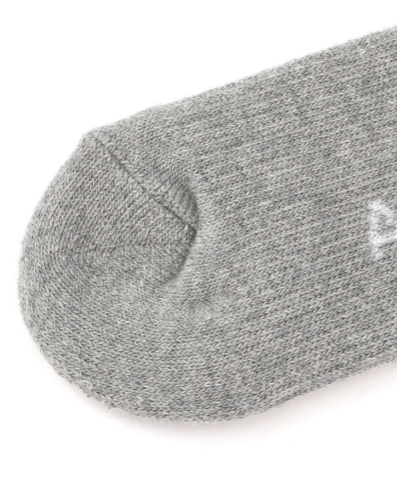 LINE NEW YORK SOCKS/ラインニューヨークソックス