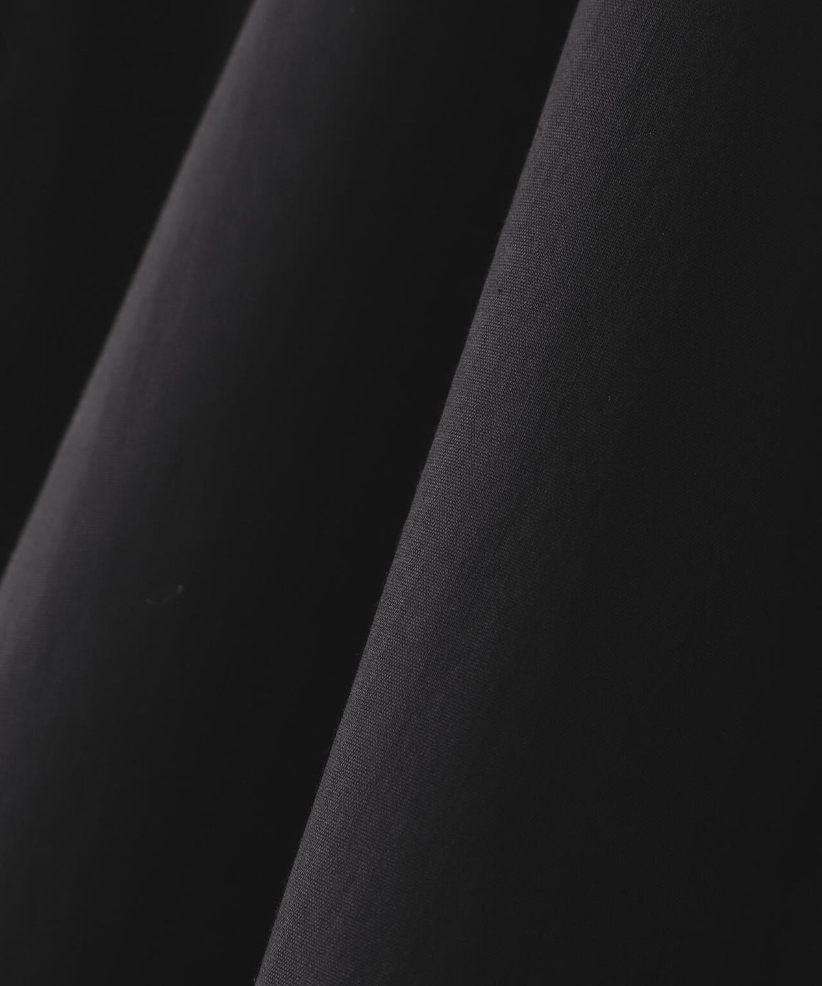 MILITARY MA-1 SKIRT/ミリタリーMA-1スカート