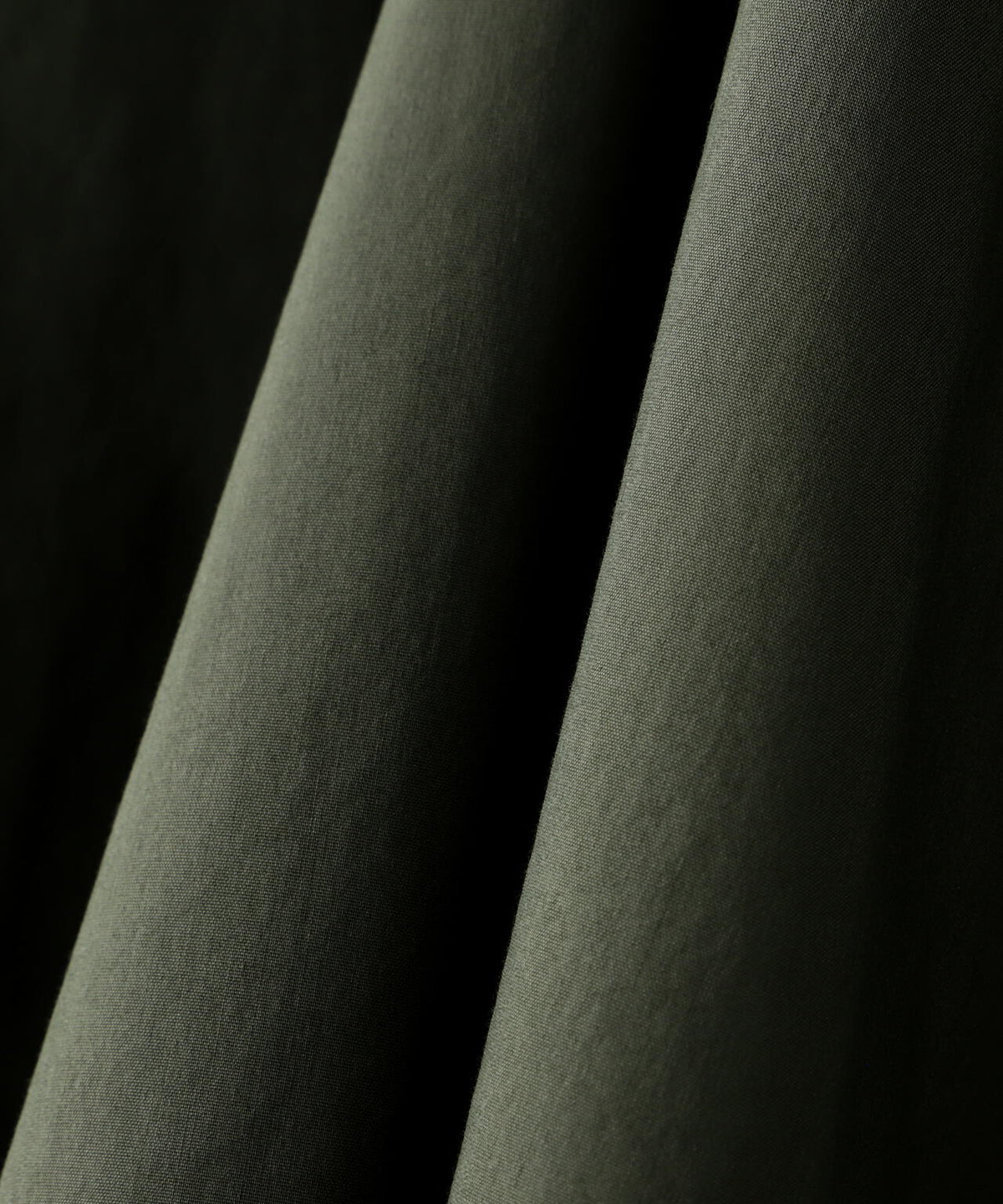 MILITARY MA-1 SKIRT/ミリタリーMA-1スカート