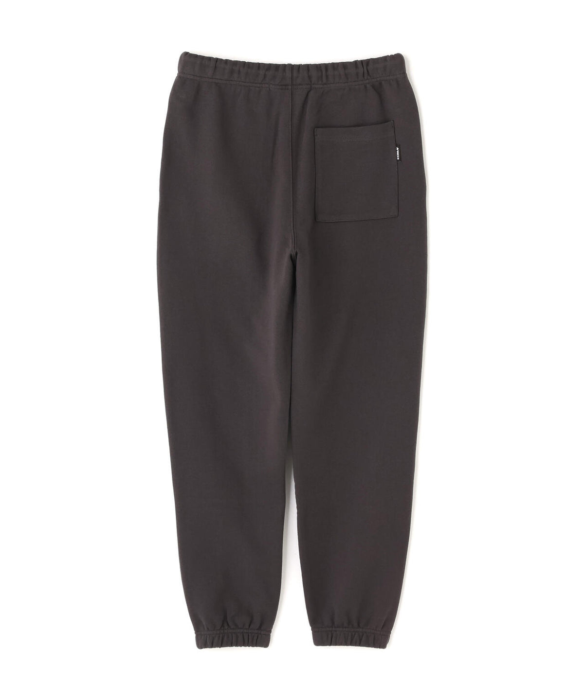 AVIREX 50th VARSITY SWEAT PANTS