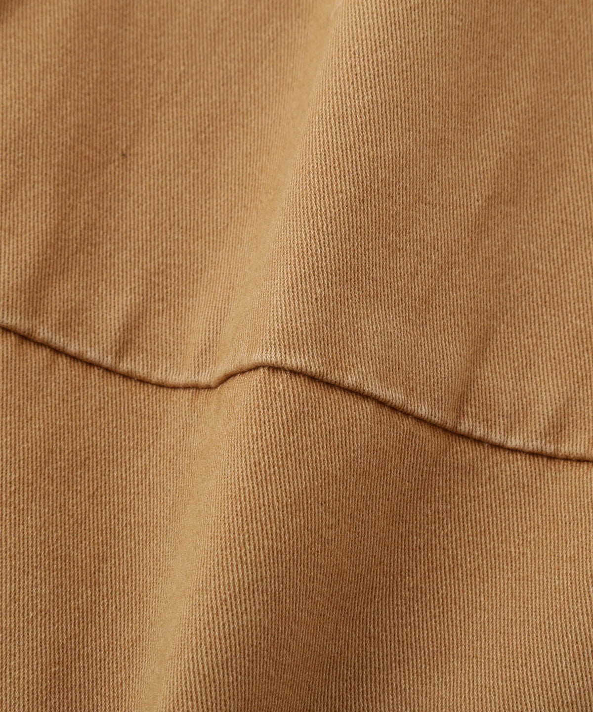 NARROW FATIGUE PANTS