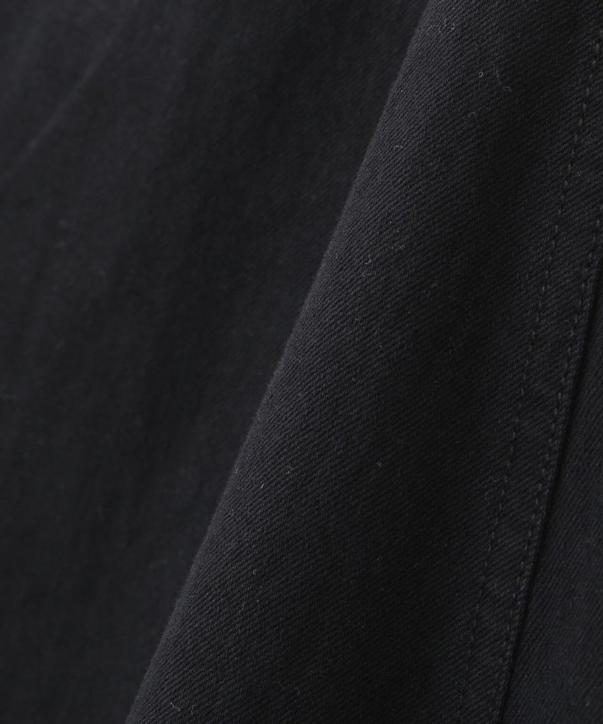 MILITARY SIDE LACE UP SKIRT/ミリタリーサイドレースアップスカート