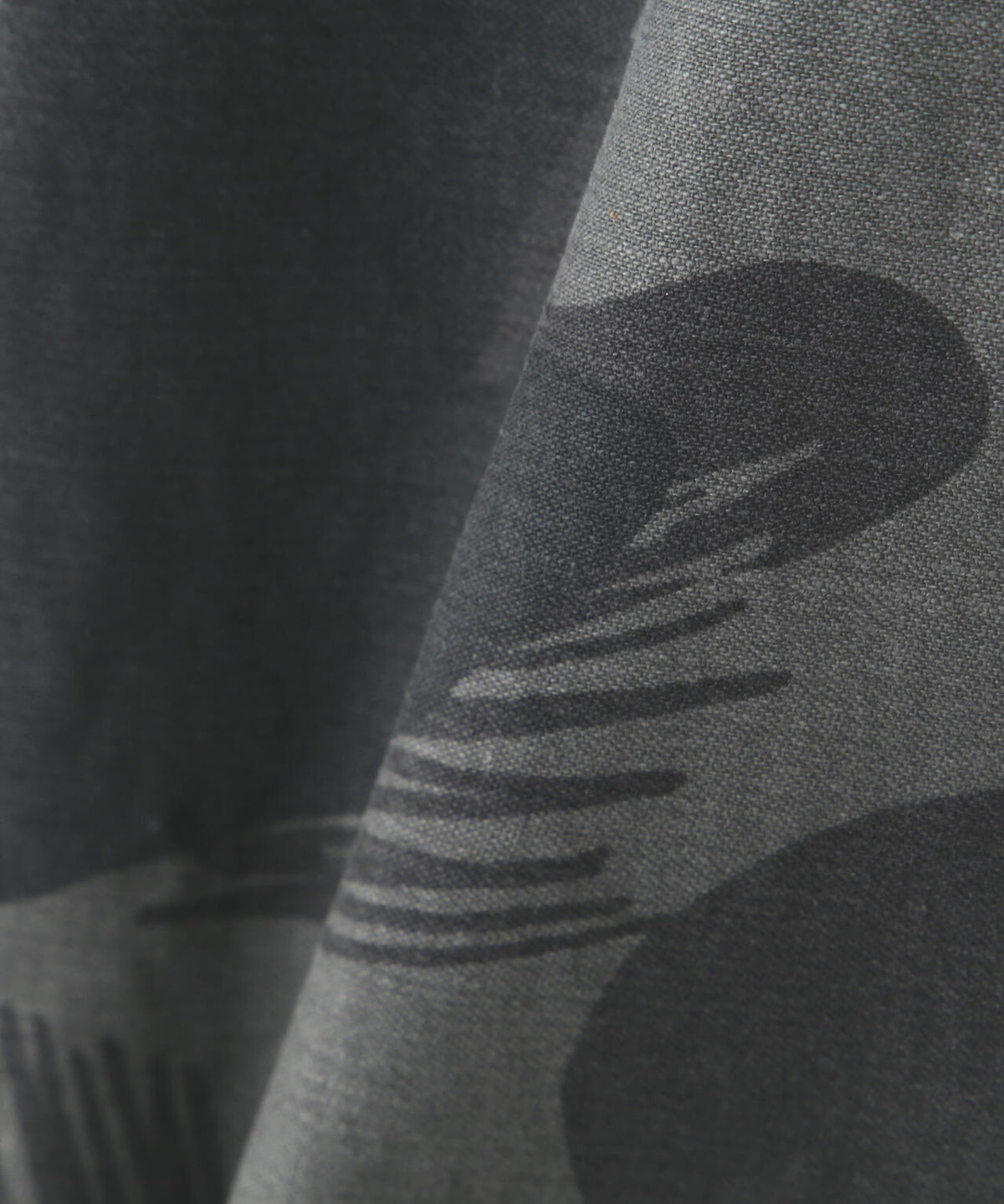 《WOMAN》CAMOUFLAGE SHORT SHIRTS/カモフラージュショートシャツ