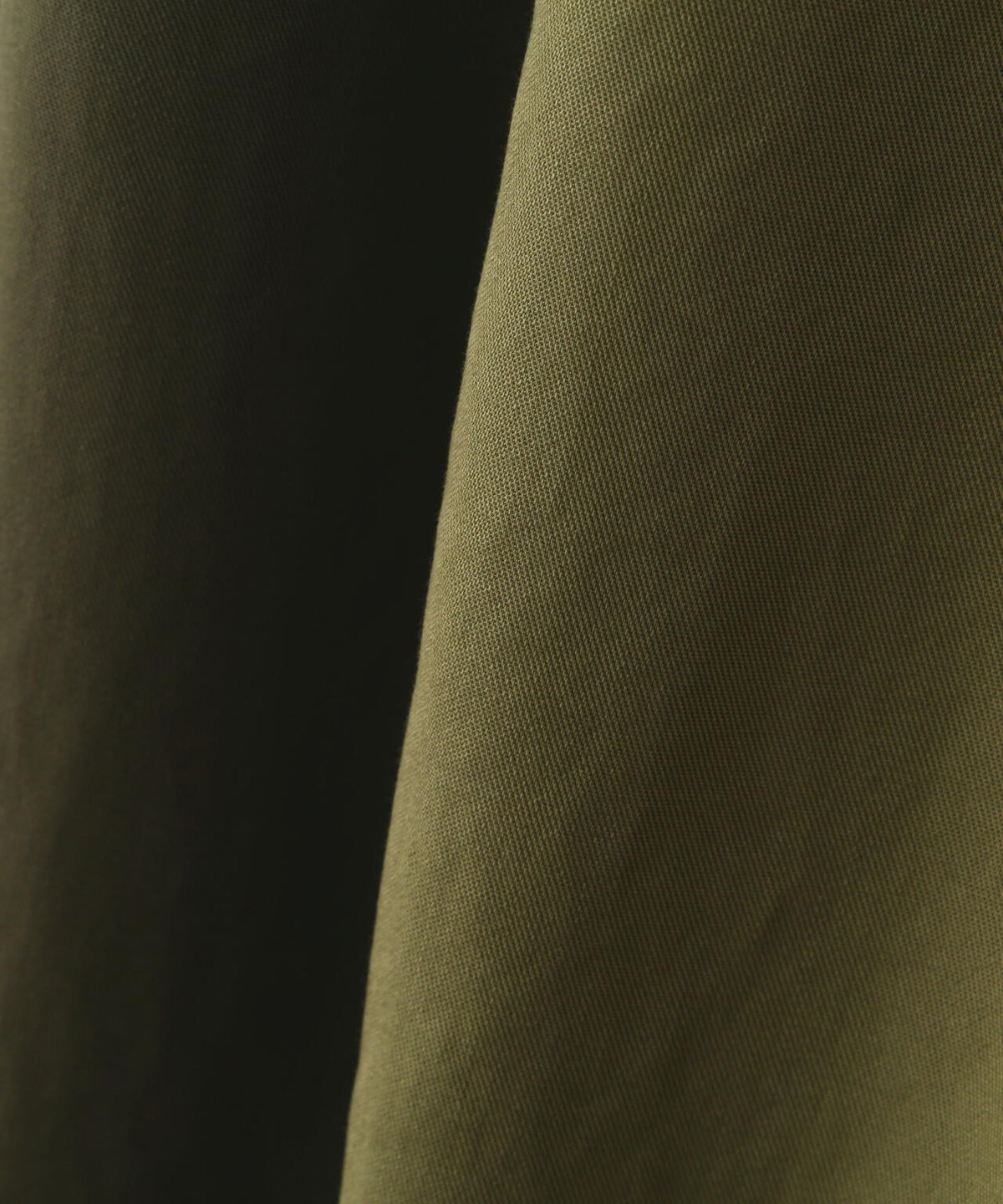 COLOR SCHEME LONG SHIRTS/カラースケームロングシャツ