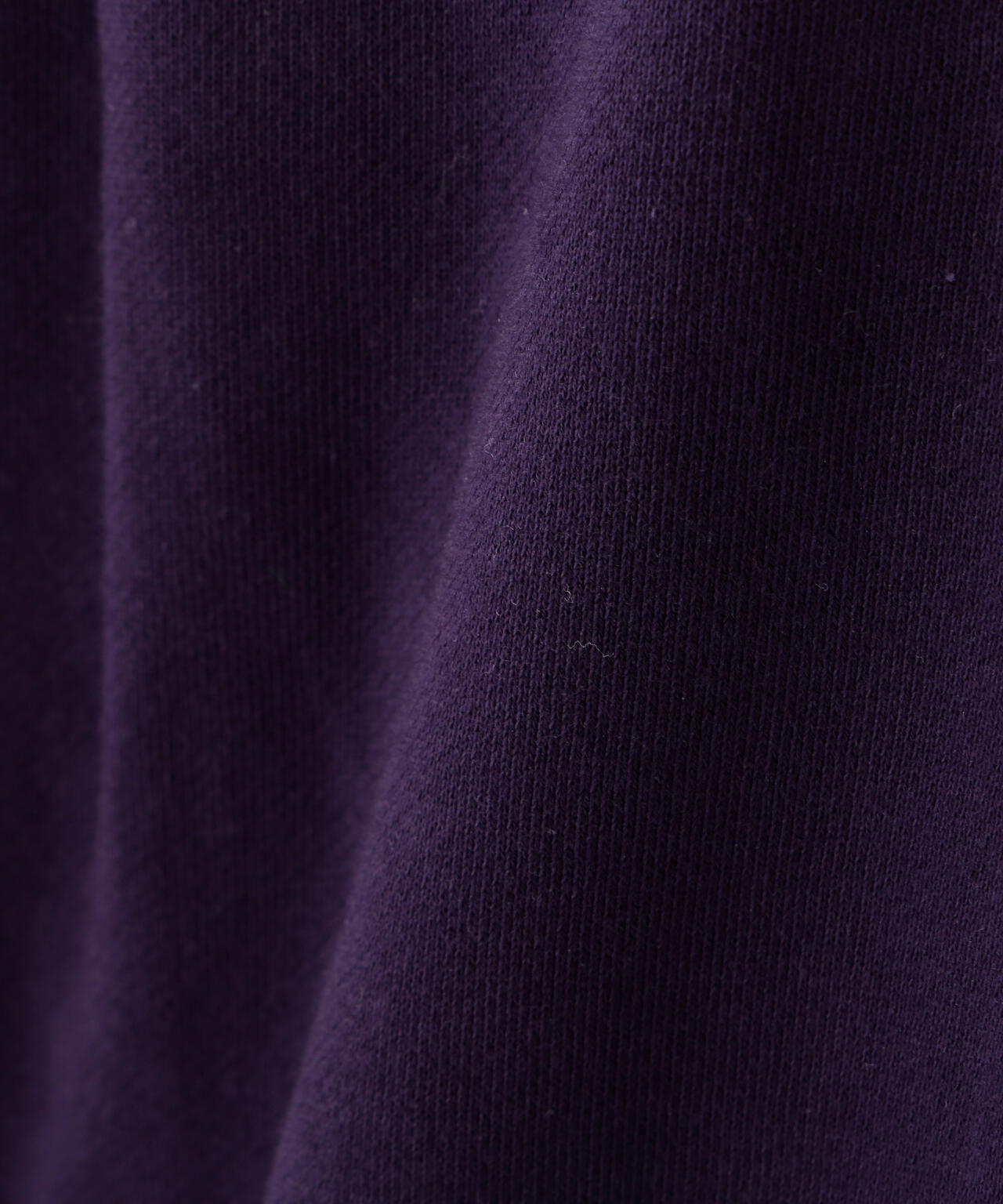 《WEB&DEPOT限定》STAND ZIP UP SWEAT AIR FORCE