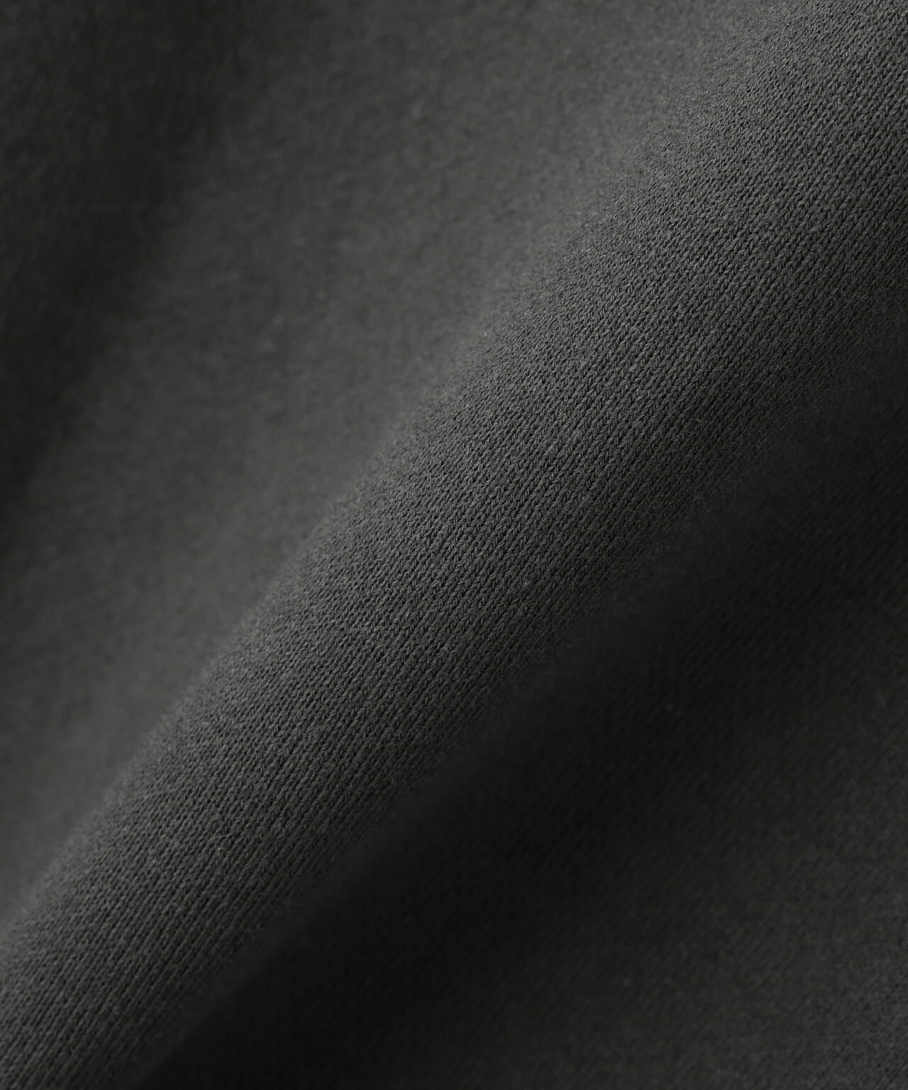 AVIREX 50th VARSITY CREWNECK SWEAT