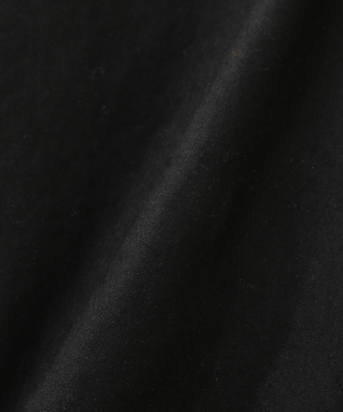 MILITARY FABRIC B-1 CUSTOMS