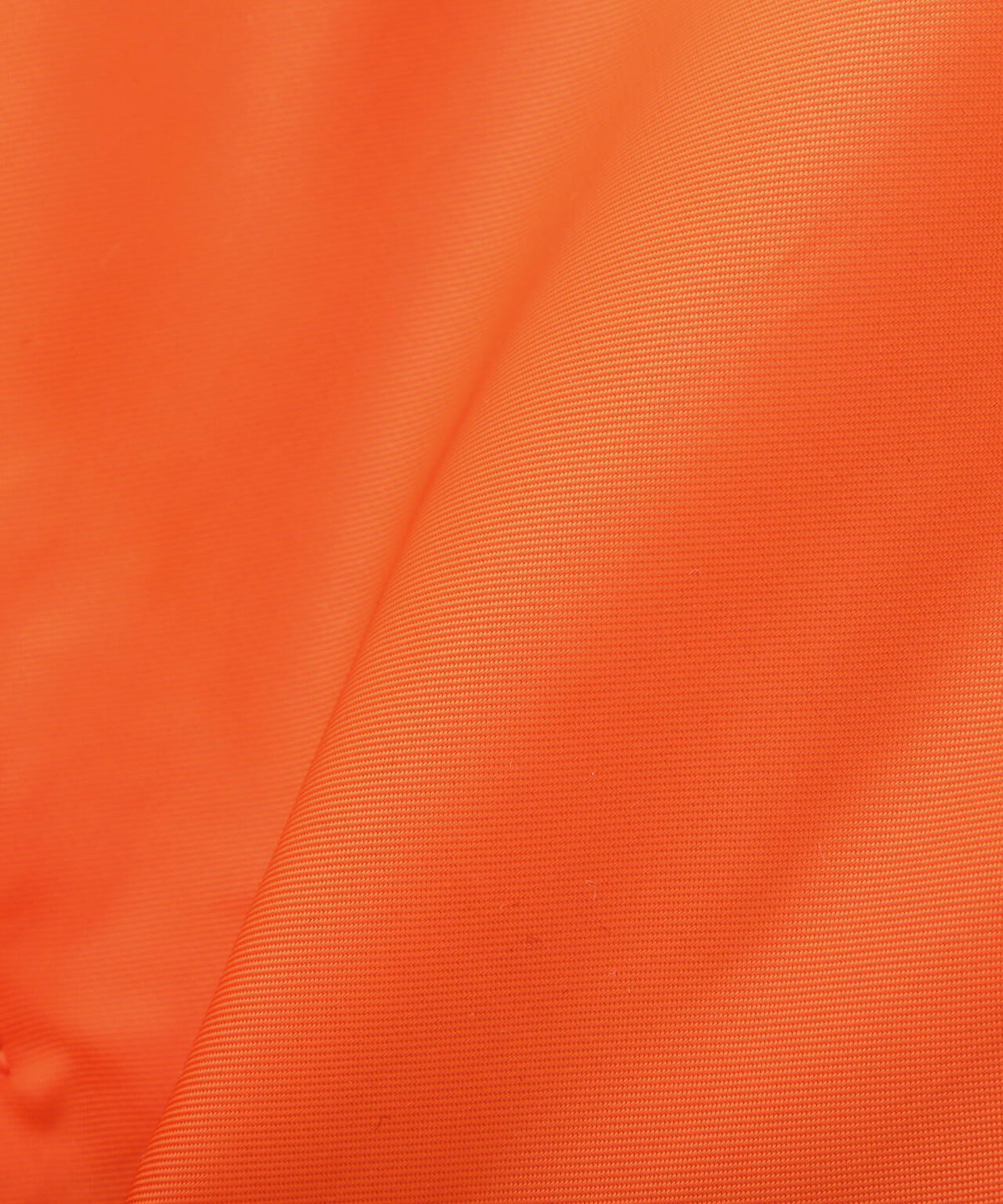 SLEEVELESS MA-1 VEST/スリーブレスMA-1ベスト