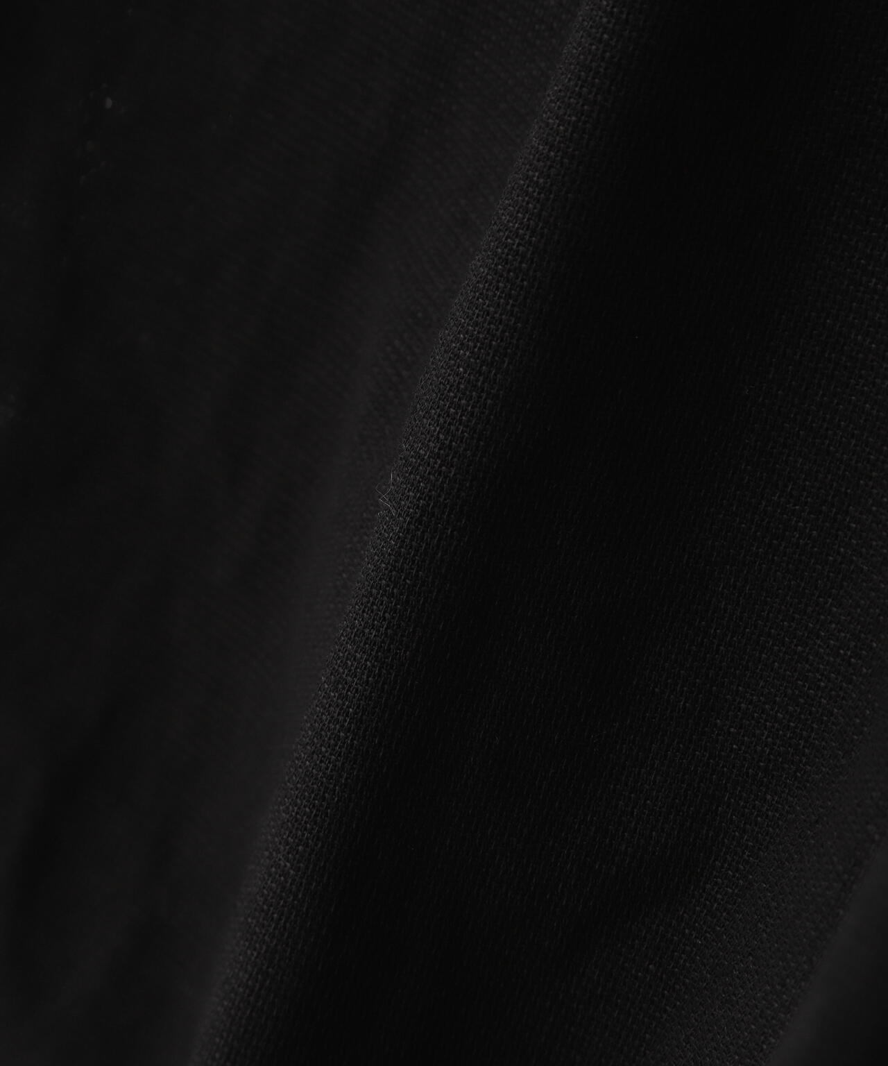 PANAMA UTILITY EASY SHORT PANTS / パナマ ユーティリティー ショートパンツ / AVIREX