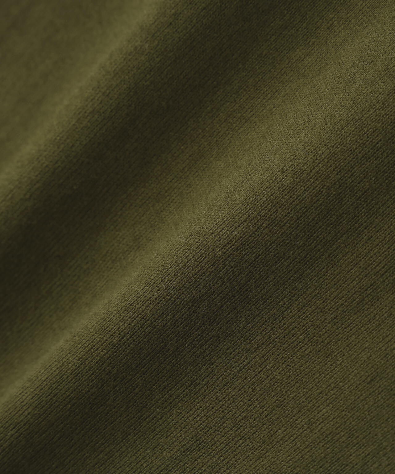 FATIGUE CREW NECK L/S T-SHIRT / ファティーグ クルーネック 長袖 Tシャツ