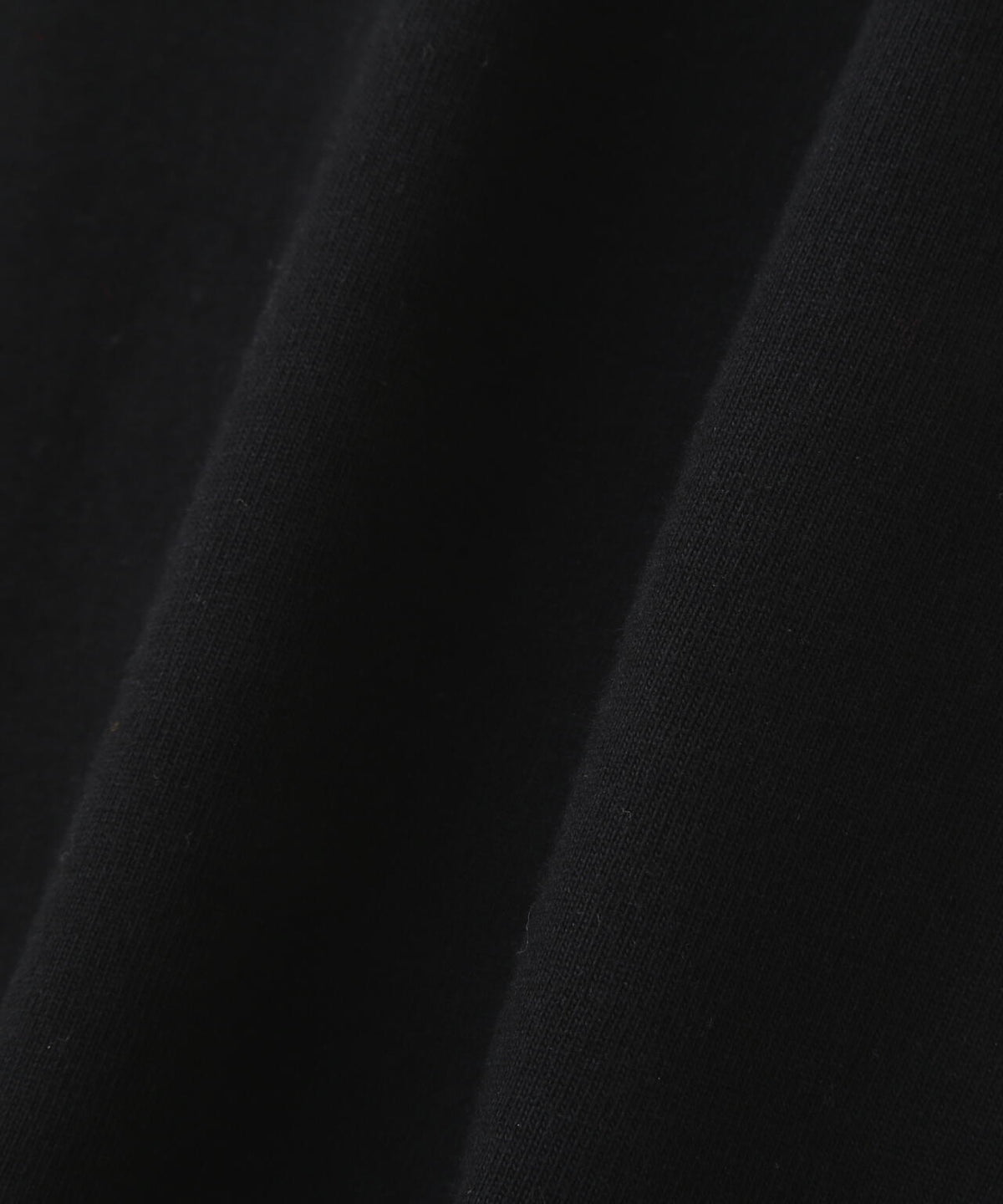 HENLEY NECK PACK T-SHIRT