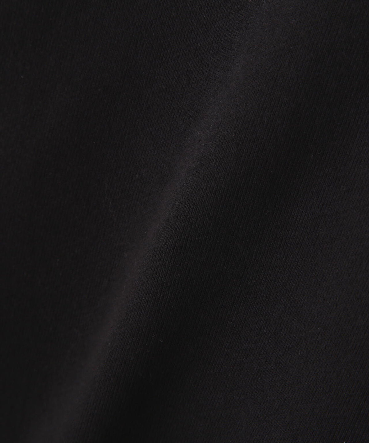《直営店限定》VARSITY FLAG CREW NECK SWEAT