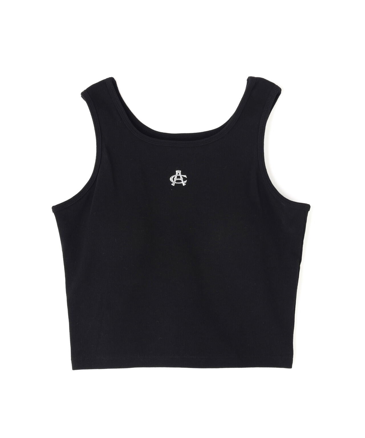 《直営店限定》AC BRA TOP