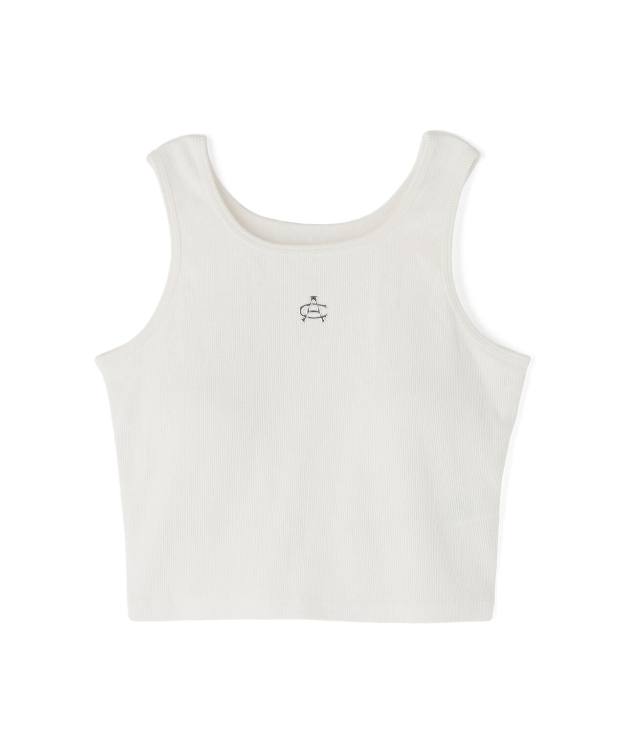 《直営店限定》AC BRA TOP