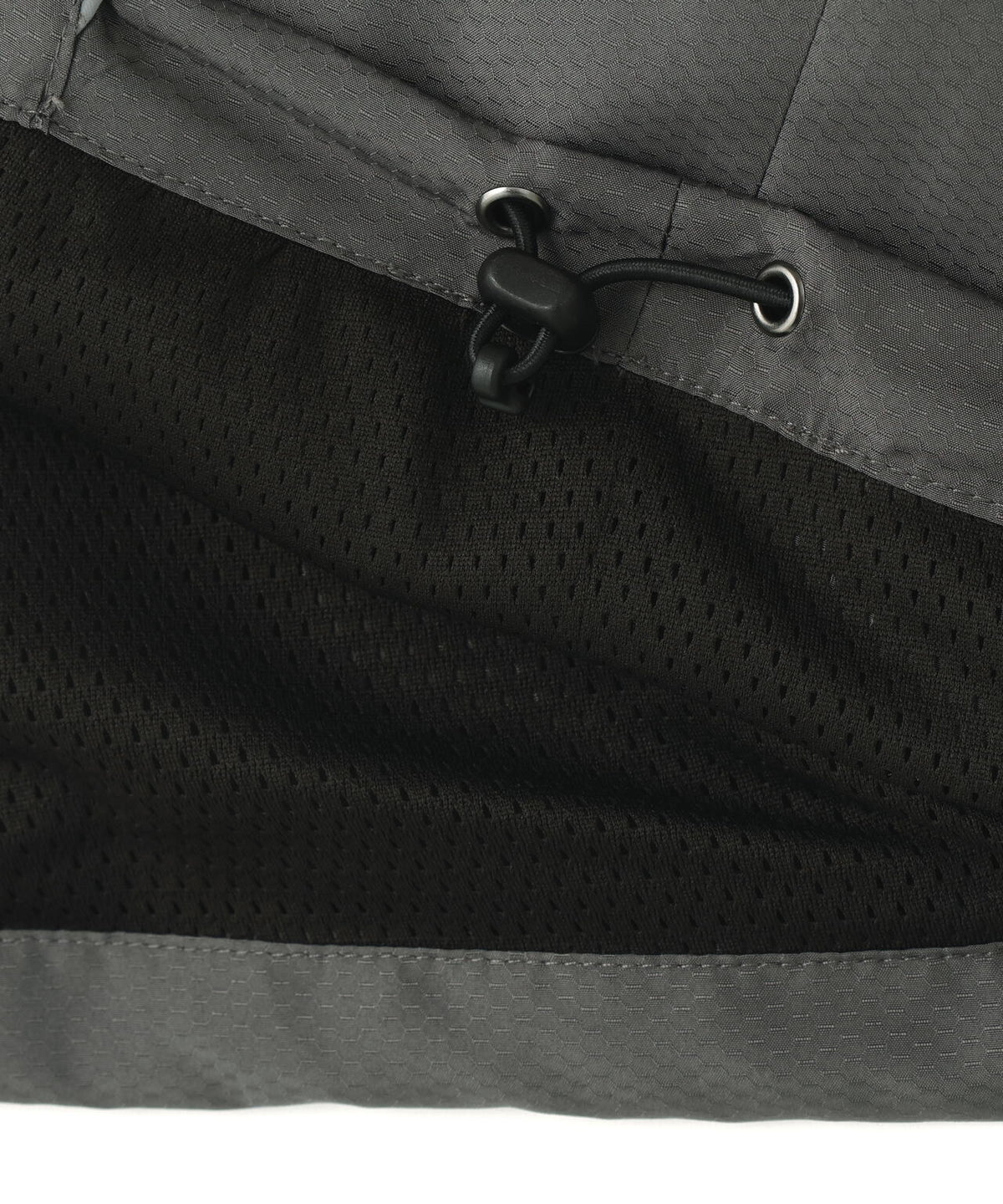 《直営店限定》”GOALERS” ANORAK