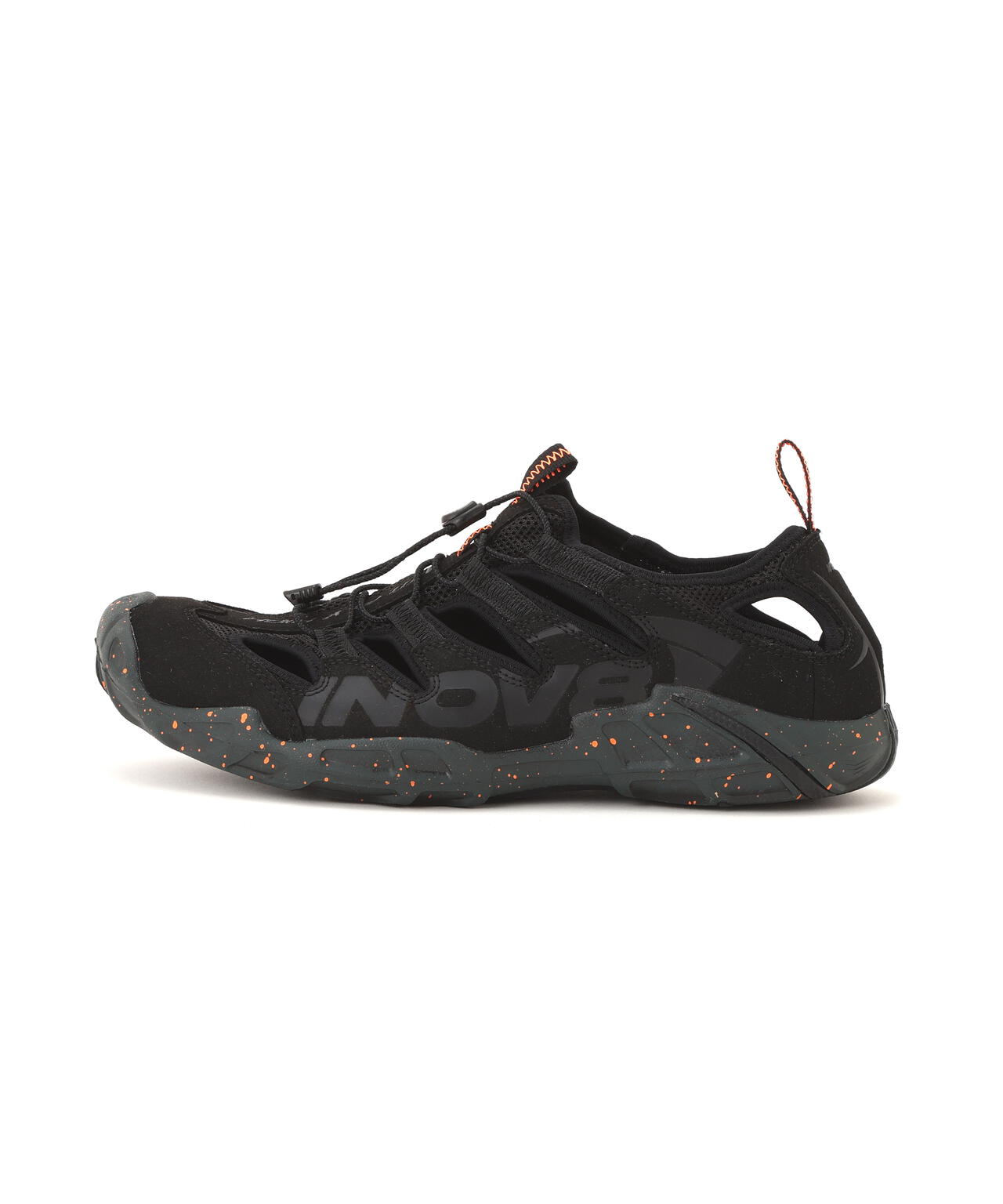 《AVIREX × INOV8》SANDAL / レコライト 190 UNI