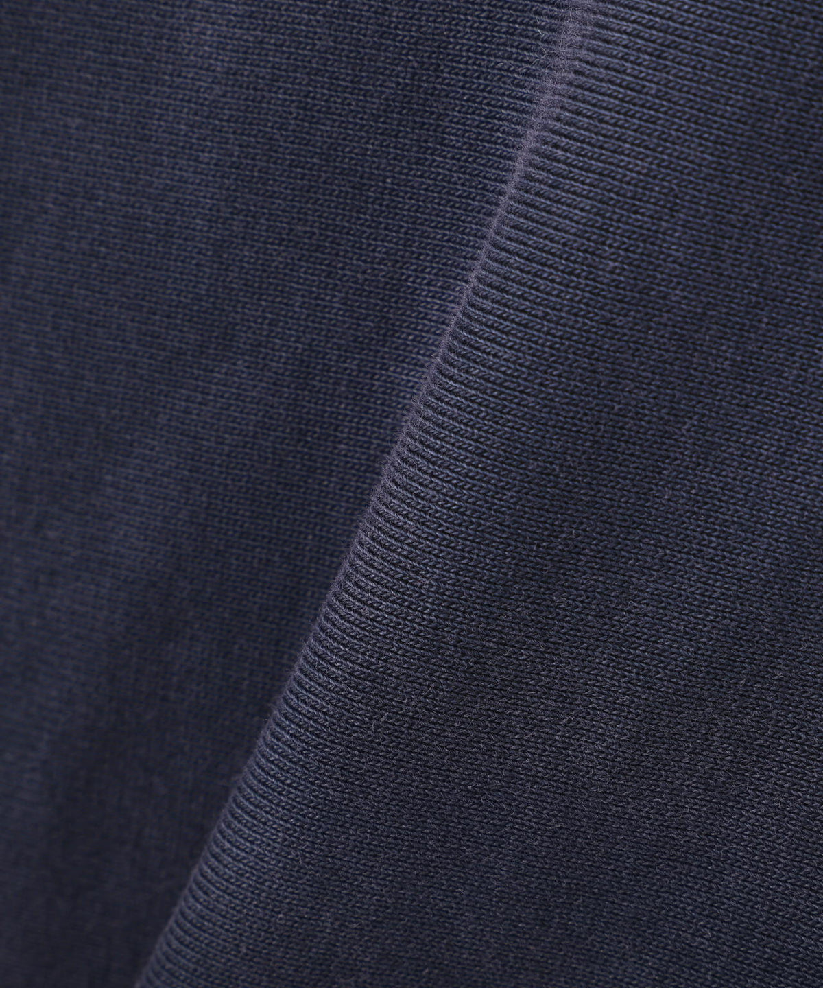 FADED USAFA SWEAT PANTS
