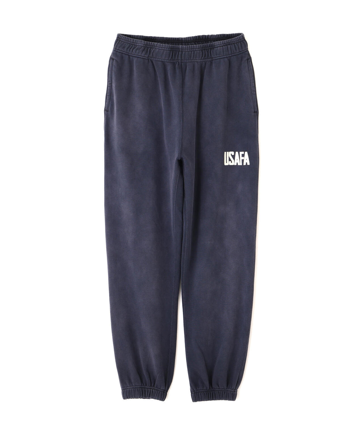 FADED USAFA SWEAT PANTS