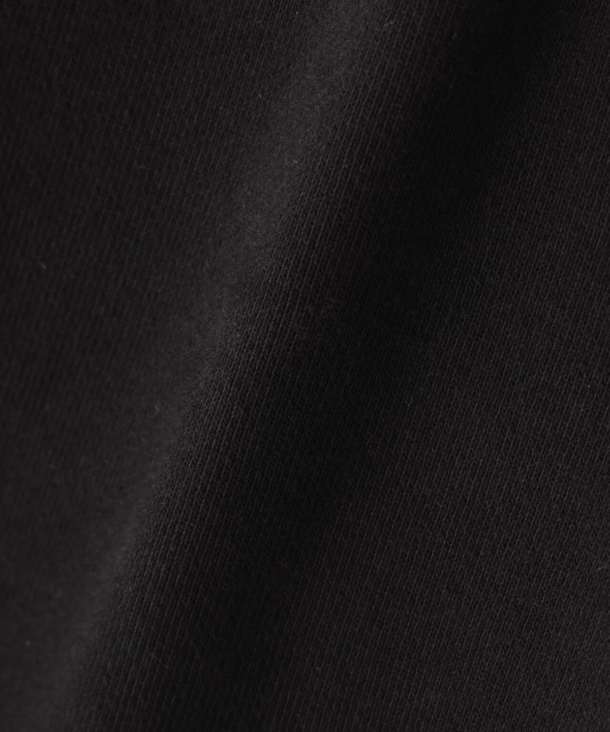 《直営店限定》SWEAT PANTS ”SELECTED AUTHORITY”