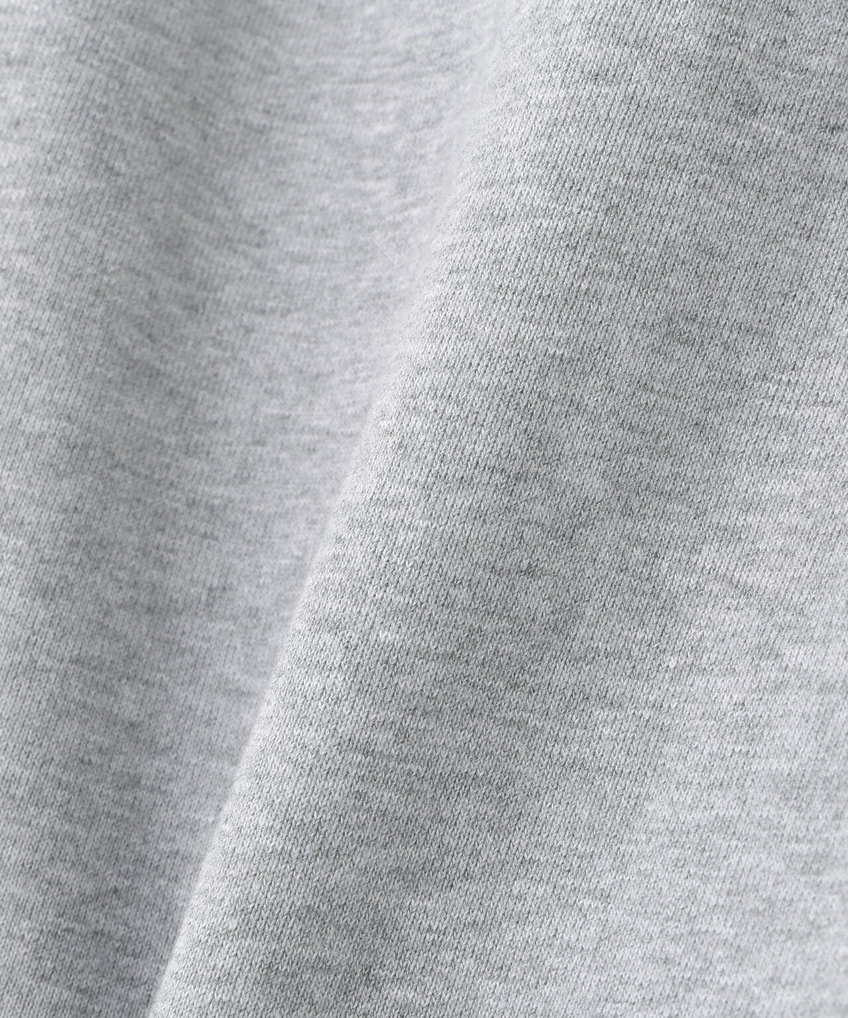 《直営店限定》SWEAT PANTS ”SELECTED AUTHORITY”
