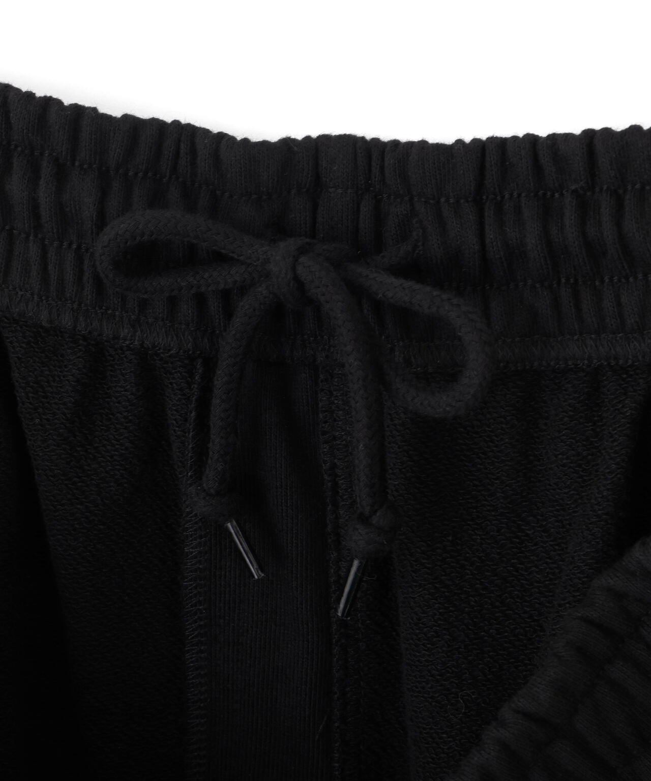 《WEB&DEPOT限定》VARSITY SWEAT CARGO PANTS