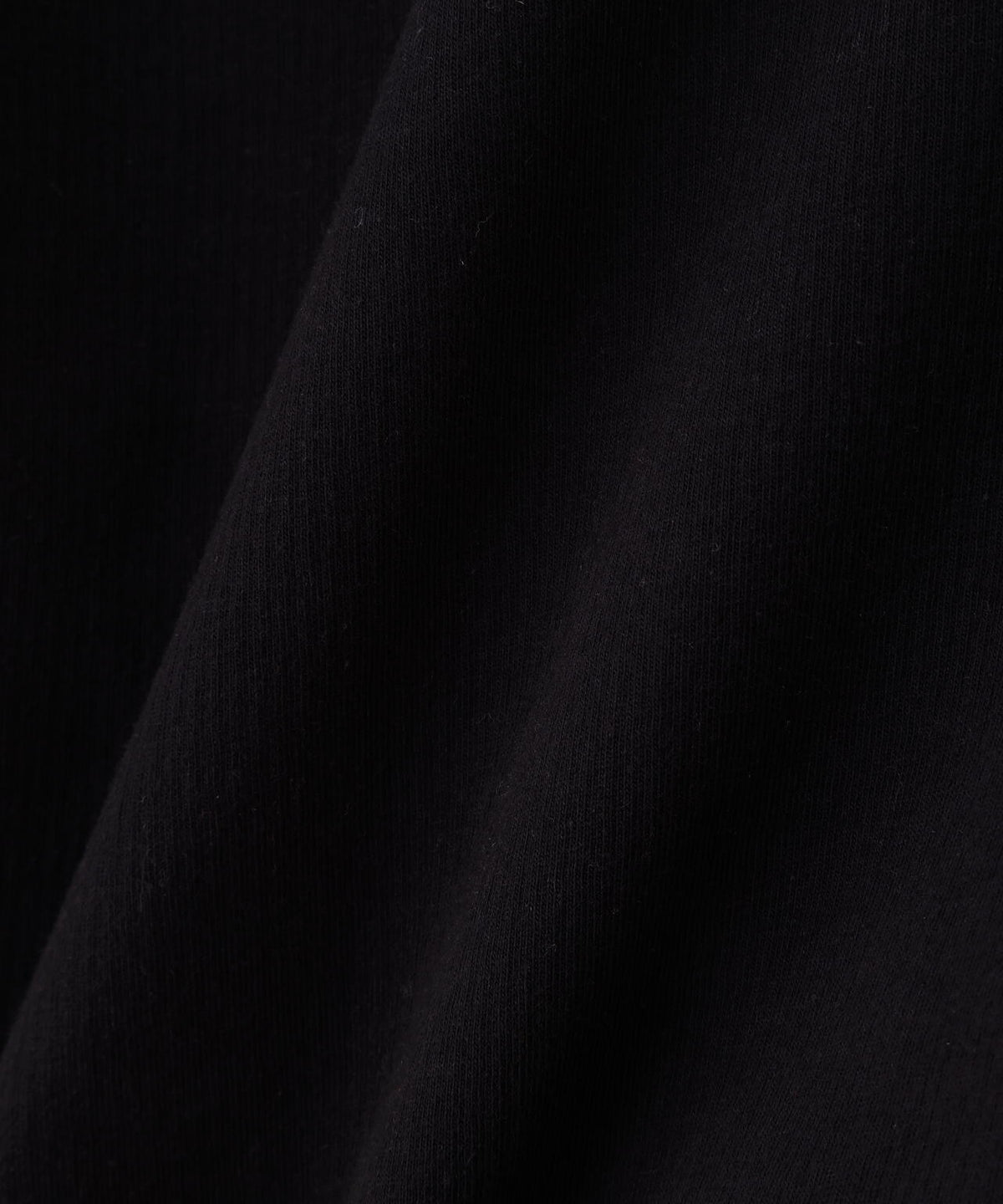 《WEB&DEPOT限定》BONDING SWEAT PANTS