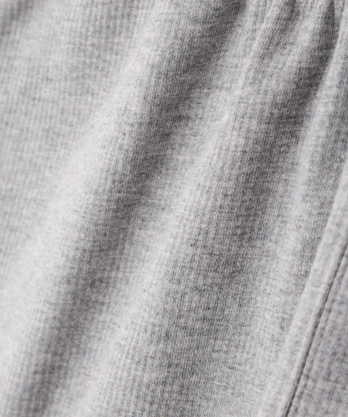 《WEB&DEPOT限定》BONDING SWEAT PANTS