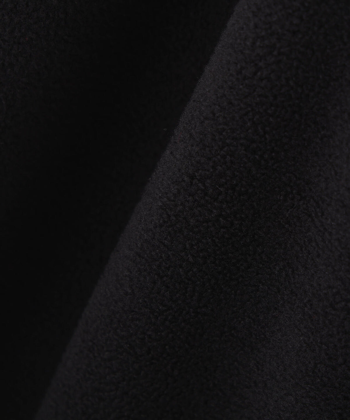 《直営店限定》SIGNATURE FLEECE PANTS