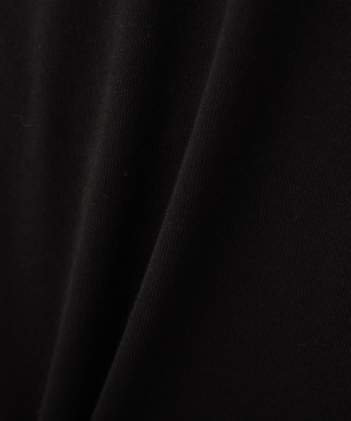 《直営店限定》L/S GOALERS LOGO MINI T-SHIRT