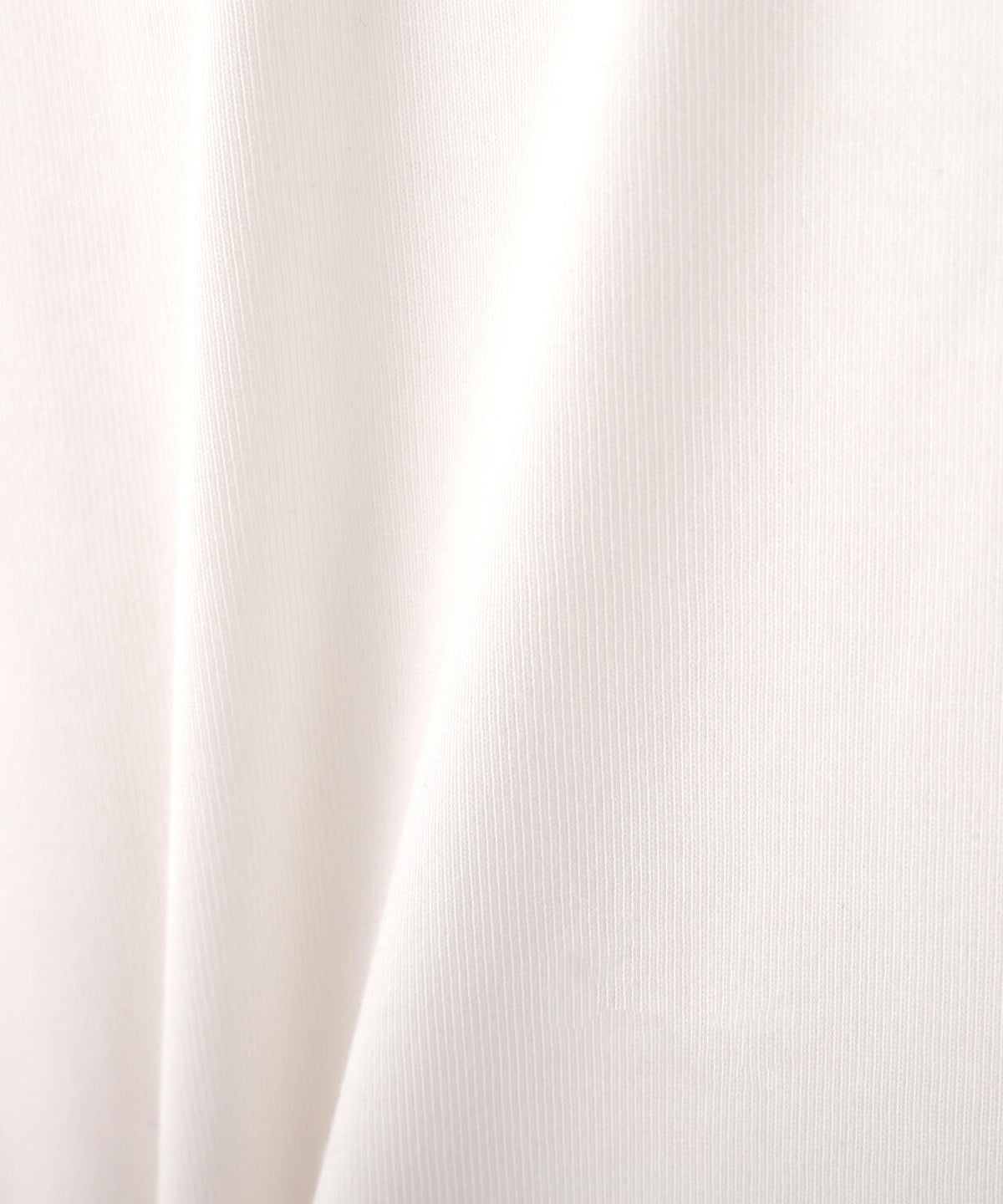《直営店限定》L/S GOALERS LOGO MINI T-SHIRT