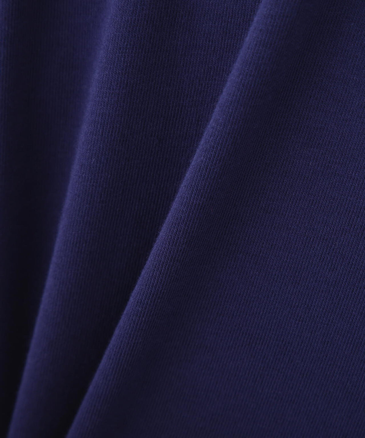 《直営店限定》L/S GOALERS LOGO MINI T-SHIRT