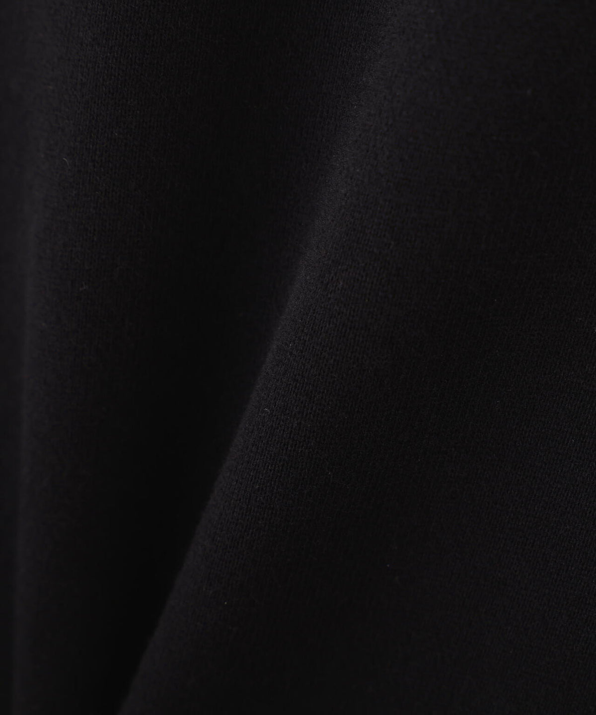 《直営店限定》RAGLAN SLEEVE USAF CREW SWEAT