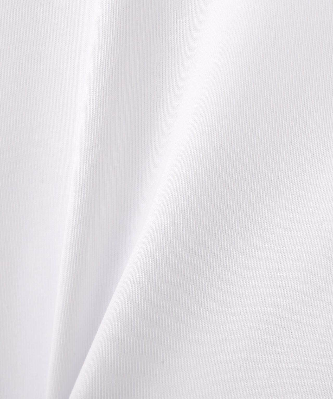 《URBAN GEAR》HEAT SHIELD HENRY NECK T-SHIRT