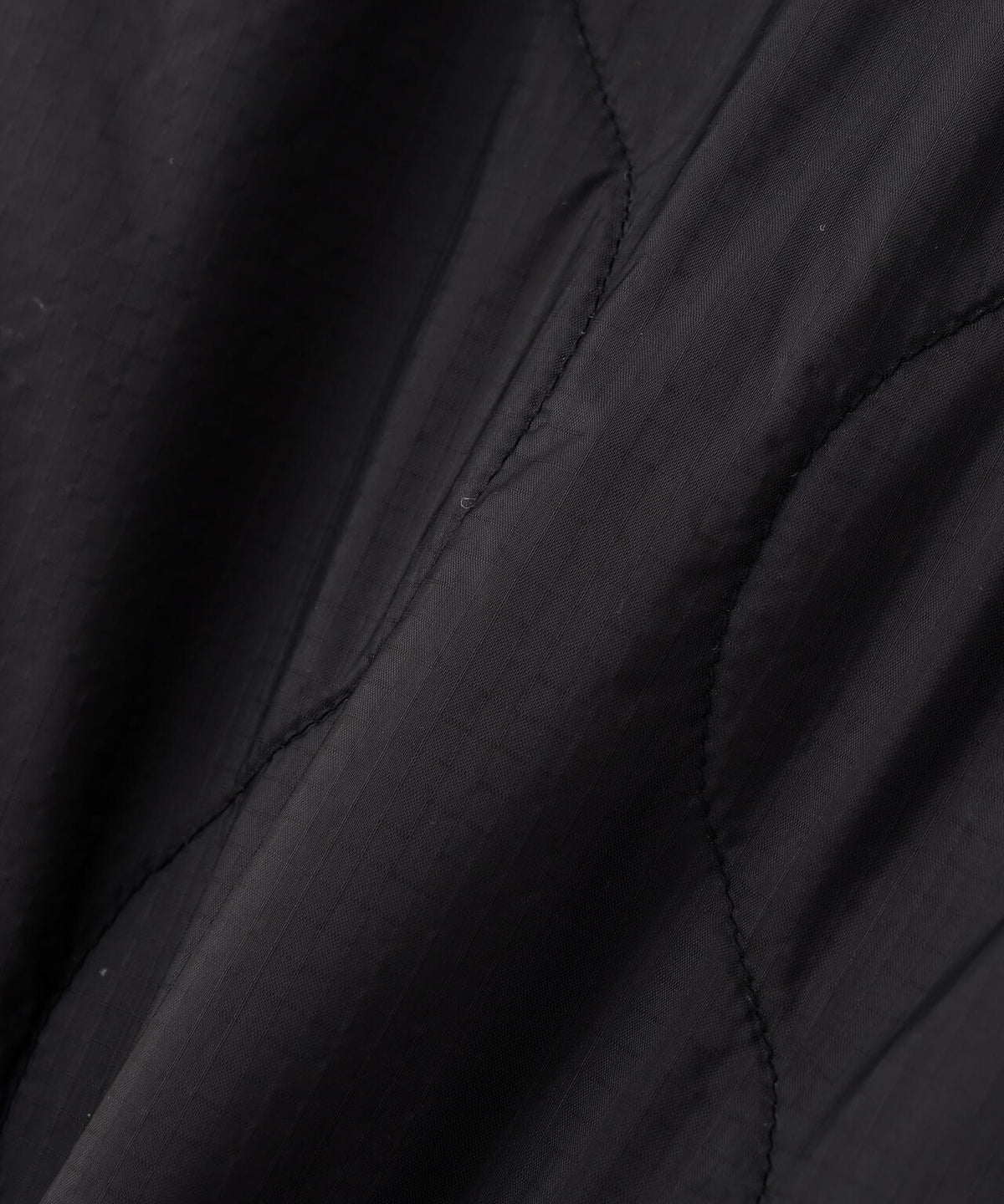 CWU-9P QUILTED JACKAT