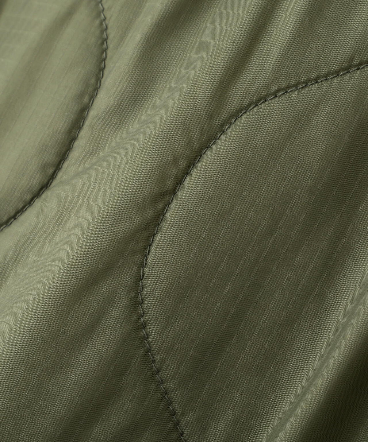 CWU-9P QUILTED JACKAT