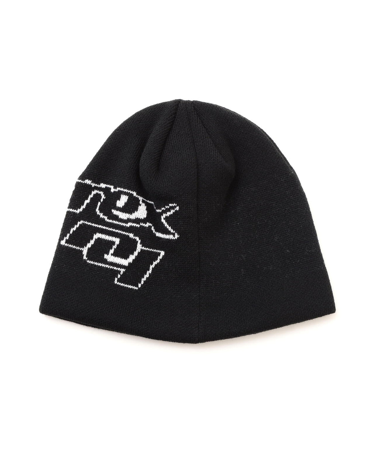 VARSITY GOALERSLOGO KNITBEANIE