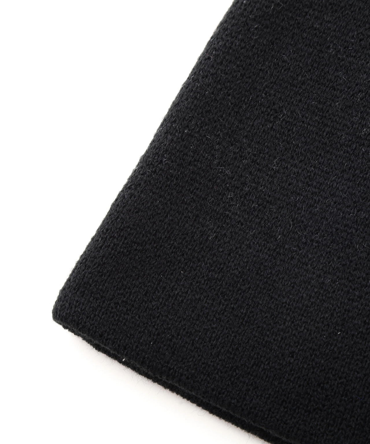 VARSITY GOALERSLOGO KNITBEANIE