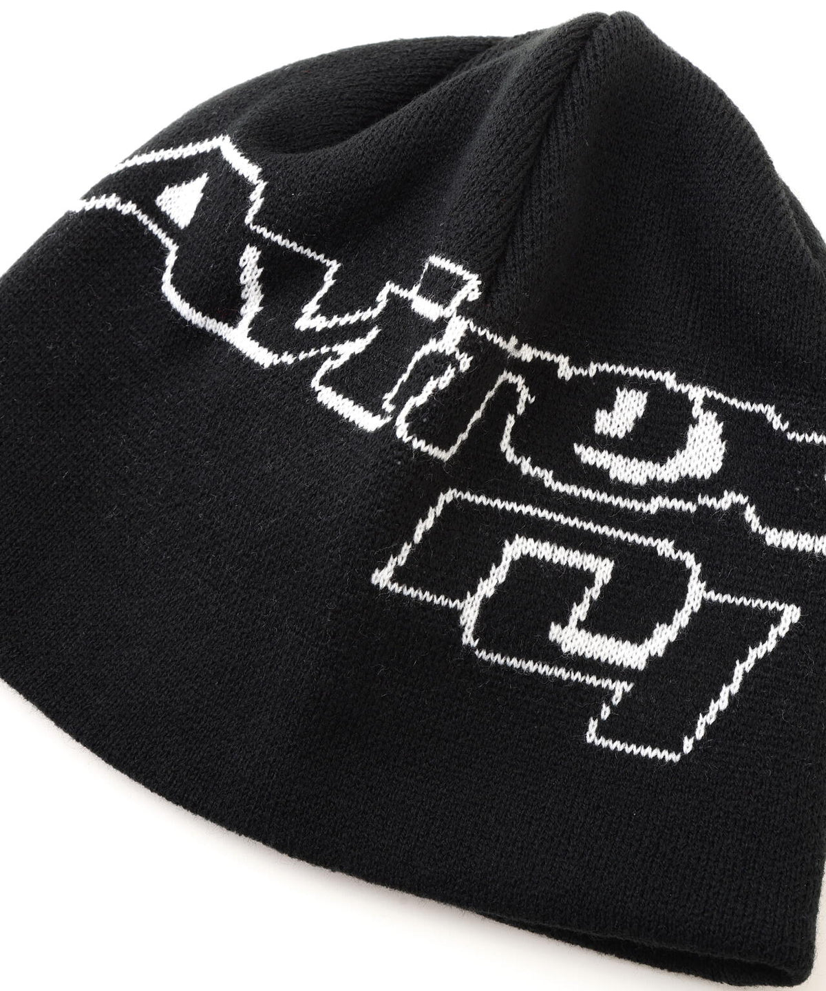VARSITY GOALERSLOGO KNITBEANIE