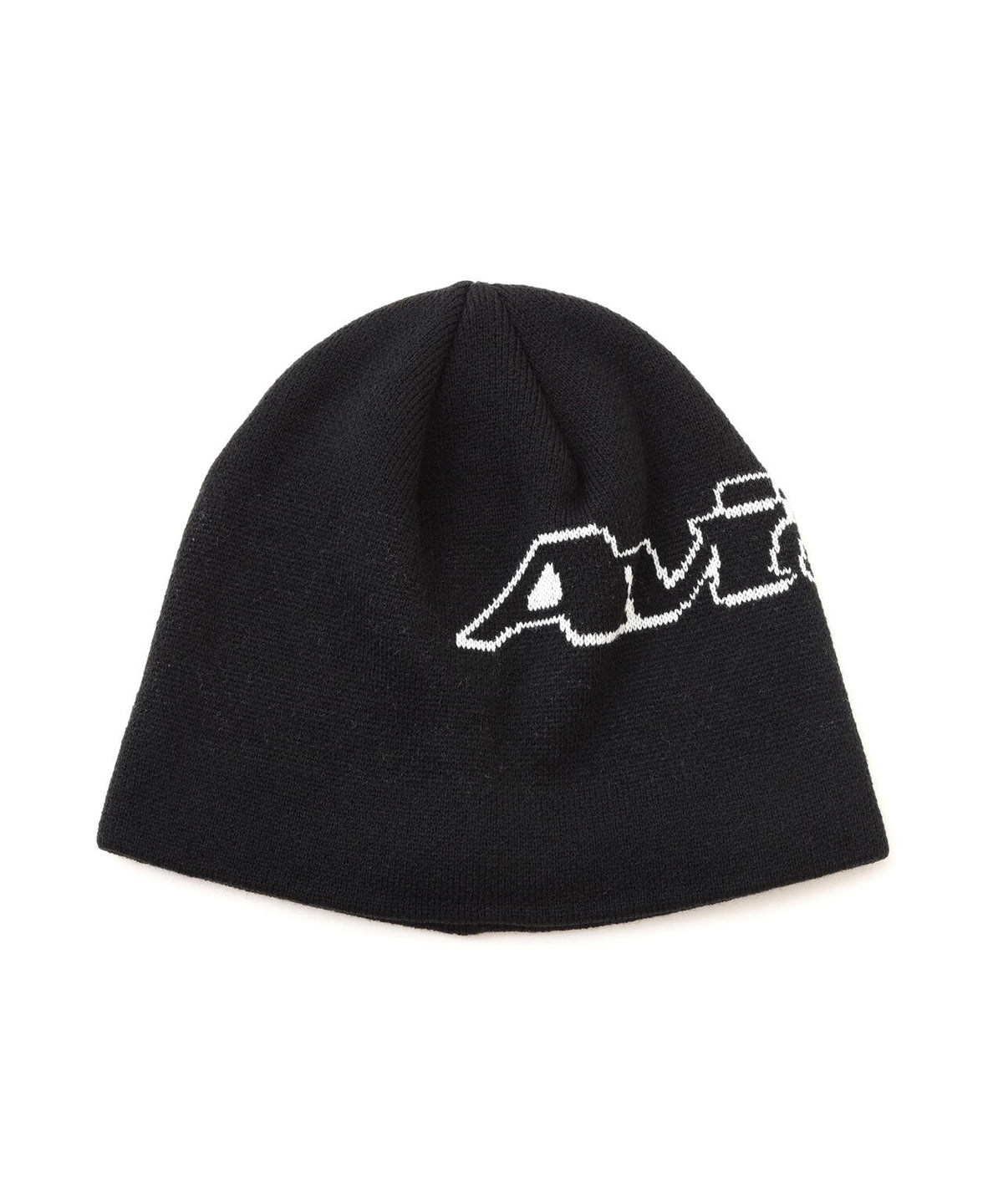 VARSITY GOALERSLOGO KNITBEANIE