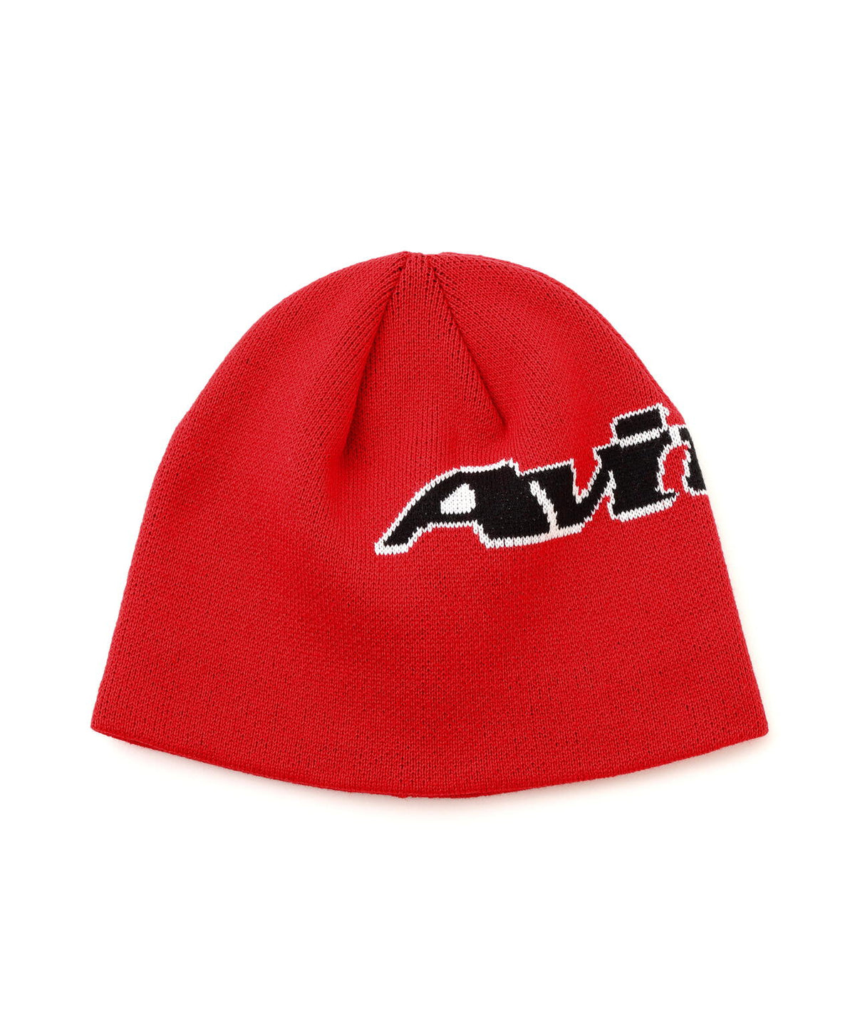 VARSITY GOALERSLOGO KNITBEANIE