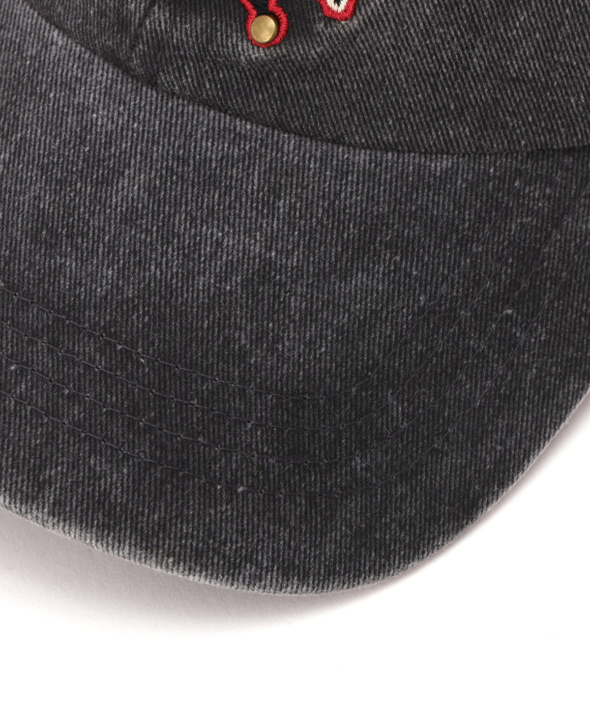 《直営店限定》STAR MOTIF CAP