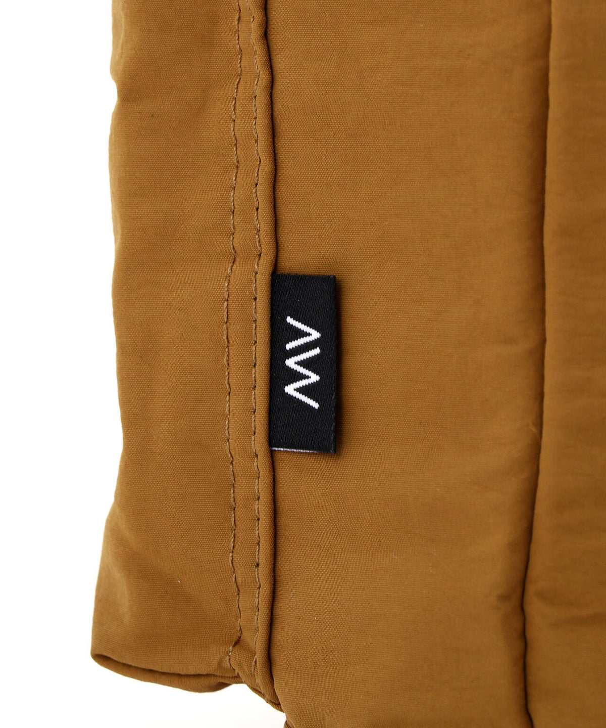 《直営店限定》2WAY DRAWSTRING BAG