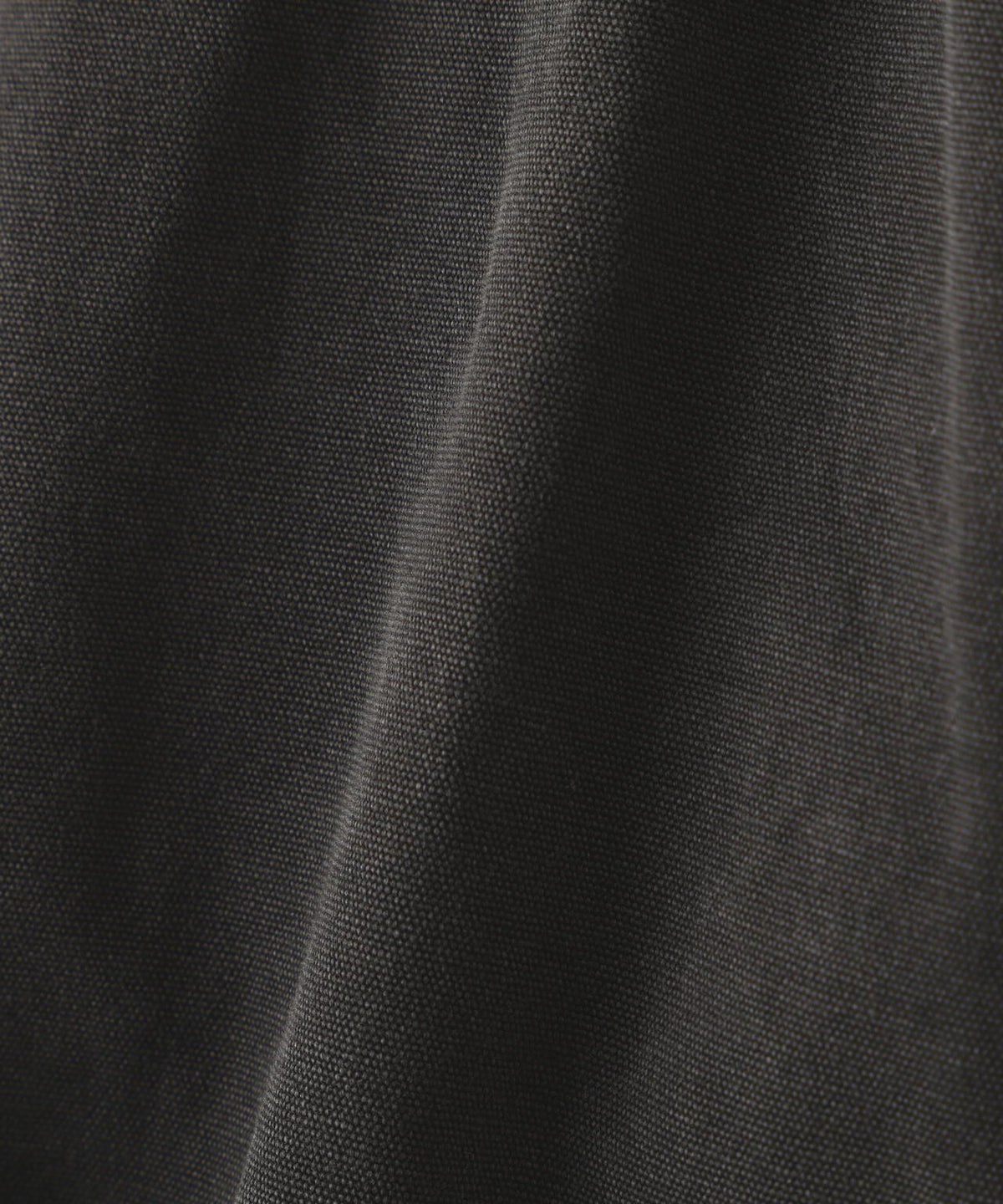 PIGMENT TAPING CARGO PANTS